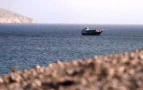 تنگه+هرمز (5) (2)