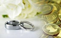 تکلیف مهریه در سال ۱۴۰۵