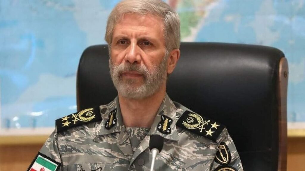 جایزه ۳۰ هزار دلاری ایران برای شکارچیان سربازان آمریکایی