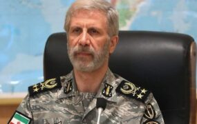 جایزه ۳۰ هزار دلاری ایران برای شکارچیان سربازان آمریکایی