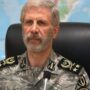 جایزه ۳۰ هزار دلاری ایران برای شکارچیان سربازان آمریکایی