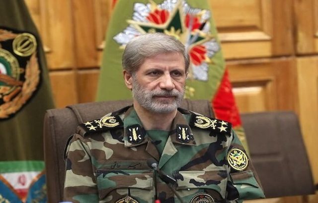 جزئیات پاداش۳۰هزار دلاری ارتش برای دستگیری یا کشتن سربازان آمریکایی