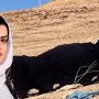 جنایت در سقز
