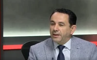 جنگ اقتصادی آمریکا