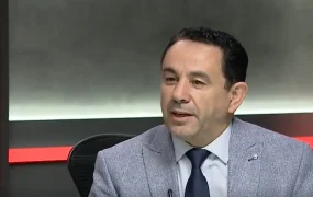 جنگ اقتصادی آمریکا