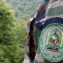 جنگلبان چالوسی قربانی تبر قاچاقچیان چوب شد