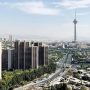 جهش قیمت آپارتمان