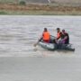 جوان 22 ساله (1)