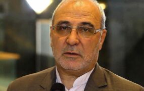 حاجی+دلیگانی (1)