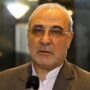 حاجی+دلیگانی (1)