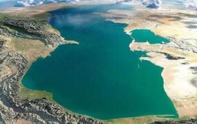 حاجی‌دلیگانی: کنوانسیون خزر ردپای آمریکایی دارد