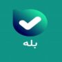 حذف «بله» از پلتفرم‌های ایرانی؟