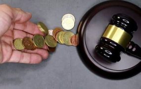 حذف حبس برای مهریه‌های بالای 14 سکه