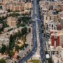 خانه دلاری شیراز