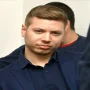 یائیر نتانیاهو فلوریدا