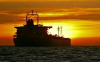 خلیج فارس و امنیت انرژی جهان