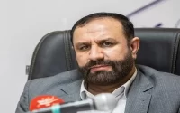 دادستان تهران برخورد با تخلفات و جرایم منافی عفت