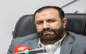دادستان تهران برخورد با تخلفات و جرایم منافی عفت