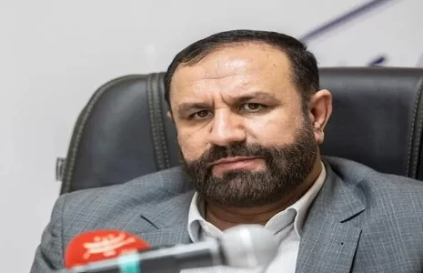 دادستان تهران: برخورد با تخلفات و جرایم منافی عفت برخی کافه‌ها، رستوران‌ها و فروشگاه‌ها