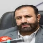 دادستان تهران برخورد با تخلفات و جرایم منافی عفت