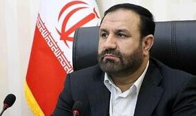 دادستان تهران