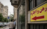 داستان اجاره‌بها در فصل نقل‌وانتقالات