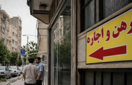 داستان اجاره‌بها در فصل نقل‌وانتقالات