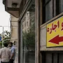 داستان اجاره‌بها در فصل نقل‌وانتقالات