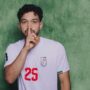 دانیال-ایری-