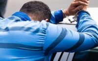 دزدی پراید برای پول عروسی/ سرنوشت عجیب یک داماد ۳۱ ساله