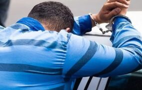 دزدی پراید برای پول عروسی/ سرنوشت عجیب یک داماد ۳۱ ساله