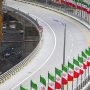 دسترسی کرجی‌ها به آزادراه تهران-شمال از امروز باز شد