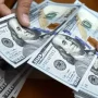 دلار ۲۰۶ هزار تومان فروش فقط ۲۰ میلیون دلار