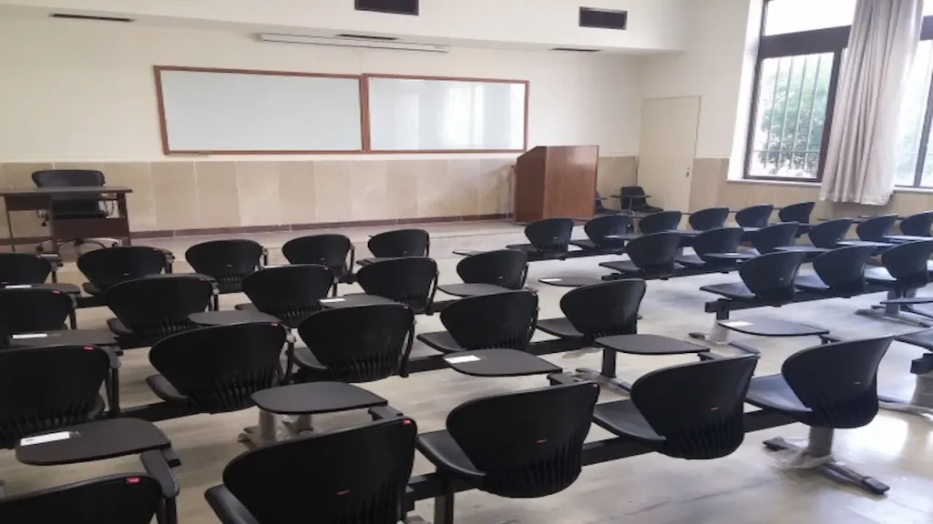 دولت تعطیلی دانشگاه‌ها