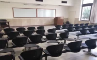 دولت تعطیلی دانشگاه‌ها