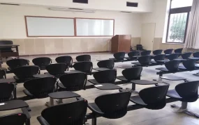 دولت تعطیلی دانشگاه‌ها