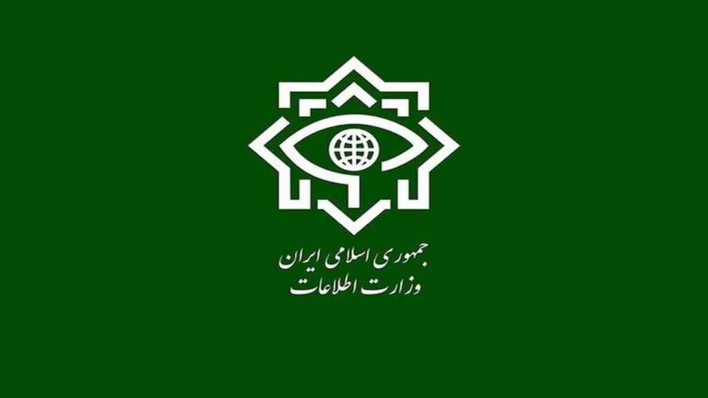 دولت فرانسه باید پاسخگوی مداخلات دیپلمات‌هایش باشد