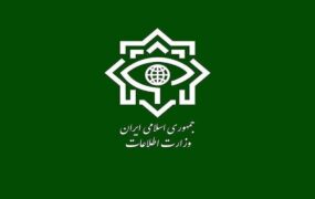 دولت فرانسه باید پاسخگوی مداخلات دیپلمات‌هایش باشد