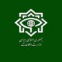 دولت فرانسه باید پاسخگوی مداخلات دیپلمات‌هایش باشد