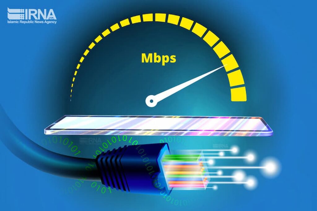 دولت چهاردهم و اینترنت؛ از رفع فیلتر واتساپ تا توسعه فیبر نوری