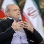 رئیس‌جمهور وضعیت بحرانی