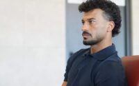 رامین رضاییان (3)