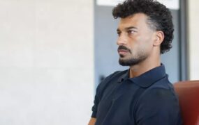 رامین رضاییان (3)