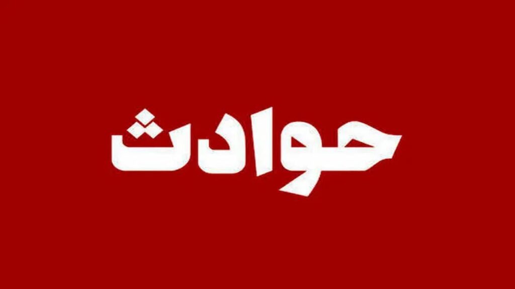 رانندگی بدون گواهینامه در مهاباد