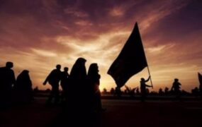 راهنمای کامل بازگشت از اربعین؛ از مدارک تا گرمازدگی