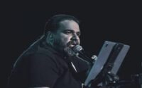 رضا صادقی