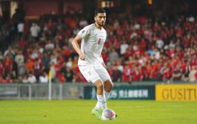 رقابت نفس‌گیر پرسپولیس و تراکتور برای جذب قربانی