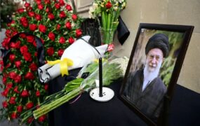 رهبر+شهید+انقلاب (1)