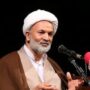 روانبخش (1