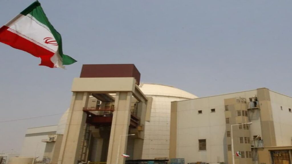 روس‌اتم در حال بازگرداندن متخصصان به نیروگاه هسته‌ای بوشهر